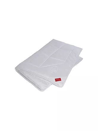 HEFEL | Winterdecke "Klima Control Comfort" 140x200cm | 